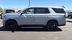 2025 Chevrolet Tahoe 4WD SUV for sale #CCX25543 - photo 6