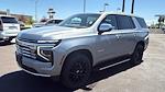 2025 Chevrolet Tahoe 4WD SUV for sale #CCX25543 - photo 7