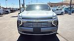 2025 Chevrolet Tahoe 4WD SUV for sale #CCX25543 - photo 8