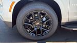 2025 Chevrolet Tahoe 4WD SUV for sale #CCX25543 - photo 9