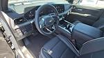 2025 Chevrolet Tahoe 4WD SUV for sale #CCX25543 - photo 10