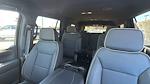 2025 Chevrolet Tahoe 4WD SUV for sale #CCX25543 - photo 11
