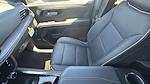 2025 Chevrolet Tahoe 4WD SUV for sale #CCX25543 - photo 12