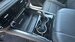 2025 Chevrolet Tahoe 4WD SUV for sale #CCX25543 - photo 13