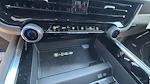 2025 Chevrolet Tahoe 4WD SUV for sale #CCX25543 - photo 14