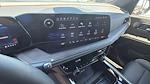 2025 Chevrolet Tahoe 4WD SUV for sale #CCX25543 - photo 15