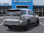 2025 Chevrolet Tahoe 4WD SUV for sale #CCX25543 - photo 32