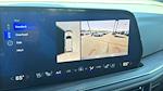 2025 Chevrolet Tahoe 4WD SUV for sale #CCX25543 - photo 16