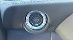 2025 Chevrolet Tahoe 4WD SUV for sale #CCX25543 - photo 17