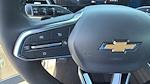 2025 Chevrolet Tahoe 4WD SUV for sale #CCX25543 - photo 19