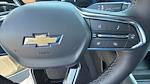 2025 Chevrolet Tahoe 4WD SUV for sale #CCX25543 - photo 20