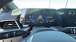 2025 Chevrolet Tahoe 4WD SUV for sale #CCX25543 - photo 21