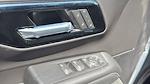 2025 Chevrolet Tahoe 4WD SUV for sale #CCX25543 - photo 22
