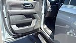 2025 Chevrolet Tahoe 4WD SUV for sale #CCX25543 - photo 23