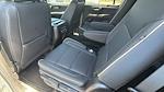 2025 Chevrolet Tahoe 4WD SUV for sale #CCX25543 - photo 24