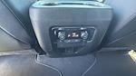2025 Chevrolet Tahoe 4WD SUV for sale #CCX25543 - photo 25