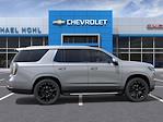 2025 Chevrolet Tahoe 4WD SUV for sale #CCX25543 - photo 35