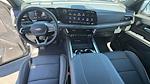 2025 Chevrolet Tahoe 4WD SUV for sale #CCX25543 - photo 26