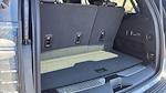 2025 Chevrolet Tahoe 4WD SUV for sale #CCX25543 - photo 27
