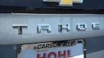 2025 Chevrolet Tahoe 4WD SUV for sale #CCX25543 - photo 28