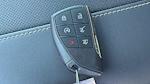 2025 Chevrolet Tahoe 4WD SUV for sale #CCX25543 - photo 29