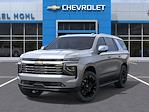2025 Chevrolet Tahoe 4WD SUV for sale #CCX25543 - photo 36