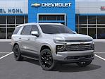 2025 Chevrolet Tahoe 4WD SUV for sale #CCX25543 - photo 37