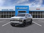 2025 Chevrolet Tahoe 4WD SUV for sale #CCX25543 - photo 38