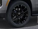2025 Chevrolet Tahoe 4WD SUV for sale #CCX25543 - photo 39