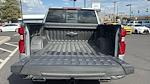 2026 Chevrolet Silverado 1500 Crew Cab 4WD Pickup for sale #CCX25564 - photo 35