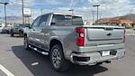2026 Chevrolet Silverado 1500 Crew Cab 4WD Pickup for sale #CCX25564 - photo 26