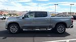 2026 Chevrolet Silverado 1500 Crew Cab 4WD Pickup for sale #CCX25564 - photo 36