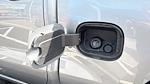 2026 Chevrolet Silverado 1500 Crew Cab 4WD Pickup for sale #CCX25564 - photo 37