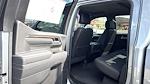 2026 Chevrolet Silverado 1500 Crew Cab 4WD Pickup for sale #CCX25564 - photo 38