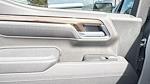 2026 Chevrolet Silverado 1500 Crew Cab 4WD Pickup for sale #CCX25564 - photo 39