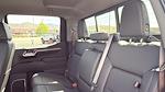 2026 Chevrolet Silverado 1500 Crew Cab 4WD Pickup for sale #CCX25564 - photo 40
