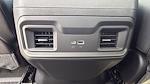 2026 Chevrolet Silverado 1500 Crew Cab 4WD Pickup for sale #CCX25564 - photo 41