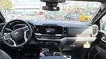 2026 Chevrolet Silverado 1500 Crew Cab 4WD Pickup for sale #CCX25564 - photo 42