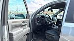 2026 Chevrolet Silverado 1500 Crew Cab 4WD Pickup for sale #CCX25564 - photo 43