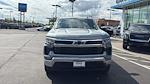 2026 Chevrolet Silverado 1500 Crew Cab 4WD Pickup for sale #CCX25564 - photo 27