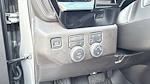 2026 Chevrolet Silverado 1500 Crew Cab 4WD Pickup for sale #CCX25564 - photo 45