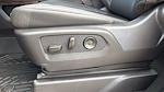 2026 Chevrolet Silverado 1500 Crew Cab 4WD Pickup for sale #CCX25564 - photo 46