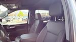 2026 Chevrolet Silverado 1500 Crew Cab 4WD Pickup for sale #CCX25564 - photo 47