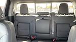 2026 Chevrolet Silverado 1500 Crew Cab 4WD Pickup for sale #CCX25564 - photo 48