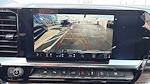 2026 Chevrolet Silverado 1500 Crew Cab 4WD Pickup for sale #CCX25564 - photo 51