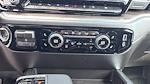 2026 Chevrolet Silverado 1500 Crew Cab 4WD Pickup for sale #CCX25564 - photo 52