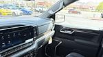 2026 Chevrolet Silverado 1500 Crew Cab 4WD Pickup for sale #CCX25564 - photo 53