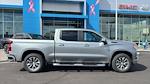 2026 Chevrolet Silverado 1500 Crew Cab 4WD Pickup for sale #CCX25564 - photo 29