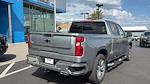 2026 Chevrolet Silverado 1500 Crew Cab 4WD Pickup for sale #CCX25564 - photo 30