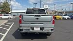 2026 Chevrolet Silverado 1500 Crew Cab 4WD Pickup for sale #CCX25564 - photo 31